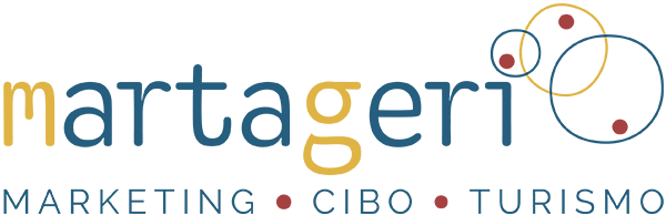 Marta Geri_logo_esteso