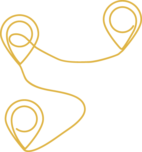 Servizi - Consulenza di marketing- icona percorso