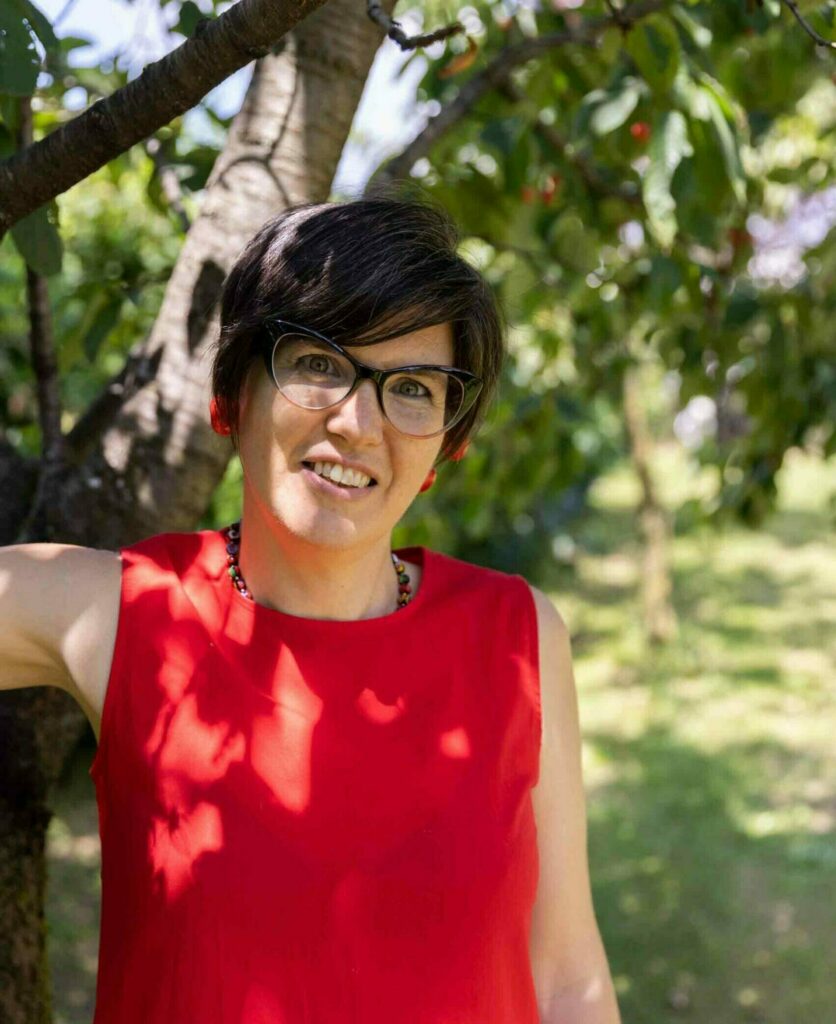 Il gioco ha un incredibile potere di coinvolgimento. Nel marketing, le esperienze ludiche aiutano a rendere un brand unico per i clienti.