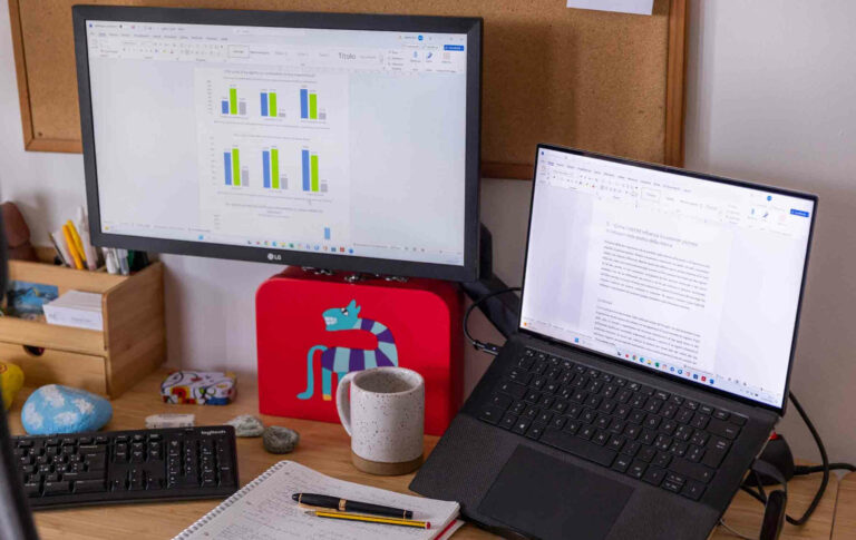 Qual è la differenza tra marketing e comunicazione